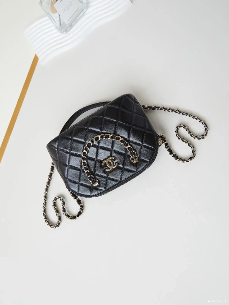 Other Stachel 53942 TechFriendly Chanel Bags 0810